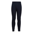 Portwest B121 Thermal Trousers Navy