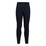 Portwest B121 Thermal Trousers Navy