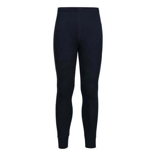 Portwest B121 Thermal Trousers