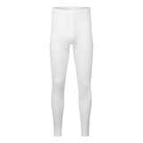 Portwest B121 Thermal Trousers White