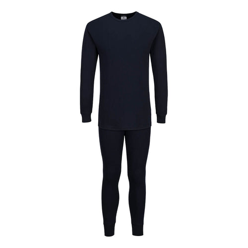 Portwest B127 Thermal Base Layer Set
