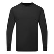 Portwest B133 Thermal Baselayer Top Black