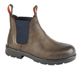 Kids Clothing