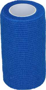 Excellent Animal Profi Bandage