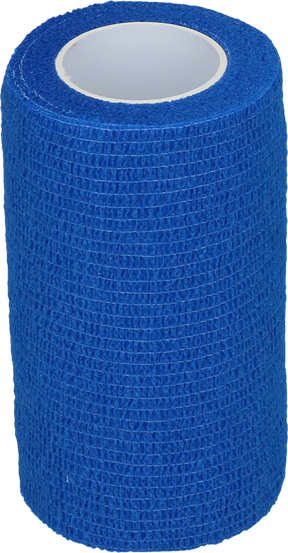 Excellent Animal Profi Bandage