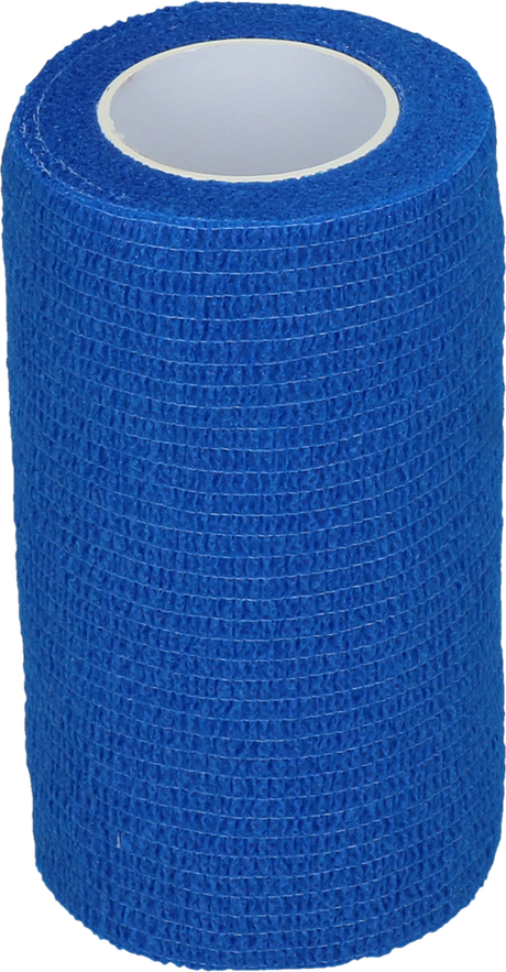 Excellent Animal Profi Bandage