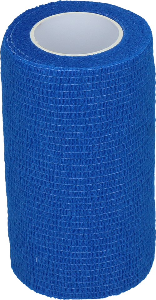 Excellent Animal Profi Bandage 10 cm