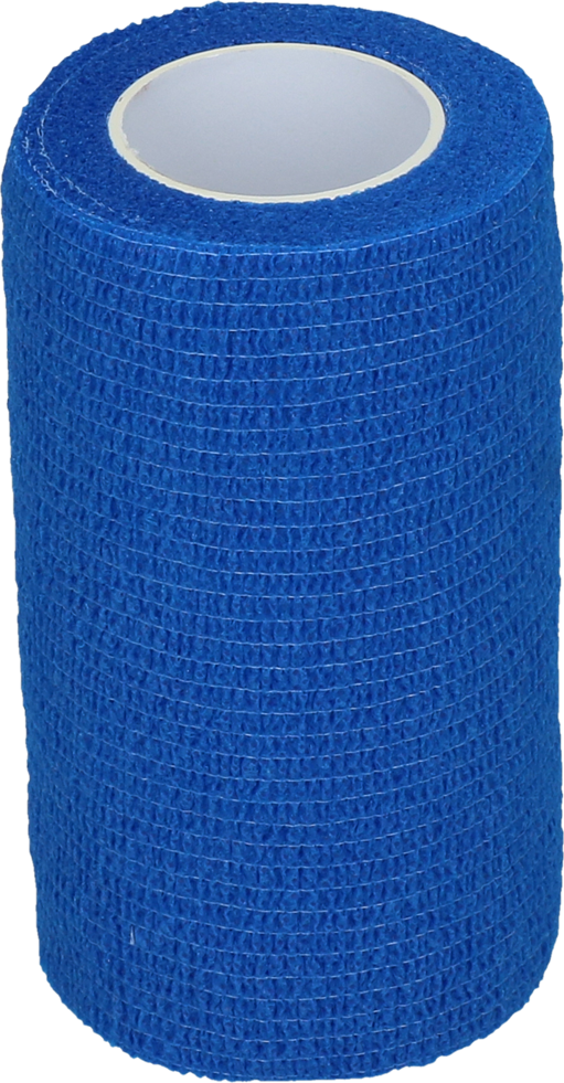 Excellent Animal Profi Bandage