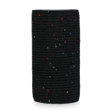 Excellent Animal Glitter Bandage Pro