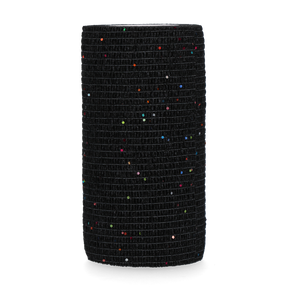 Excellent Animal Glitter Bandage Pro