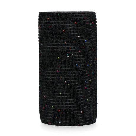 Excellent Animal Glitter Bandage Pro