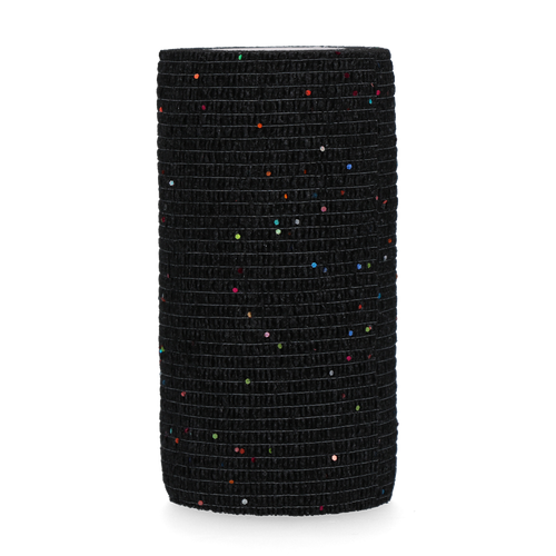Excellent Animal Glitter Bandage Pro