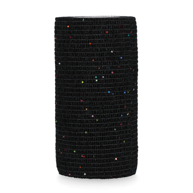 Excellent Animal Glitter Bandage Pro