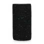 Excellent Animal Glitter Bandage Pro
