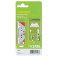 Hoofbandage knife spare blades