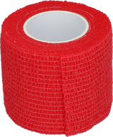 Excellent Bandage Animal Profi 5 cm