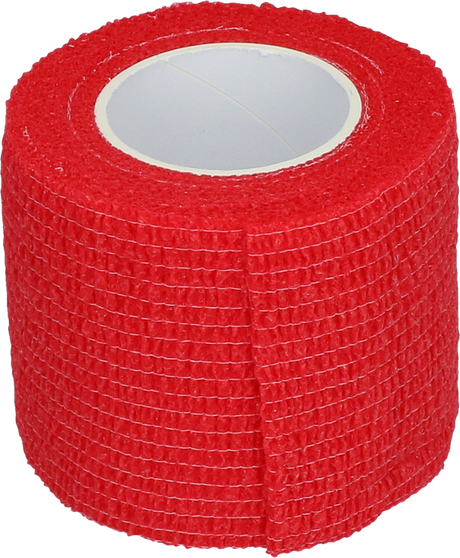 Excellent Bandage Animal Profi 5 cm