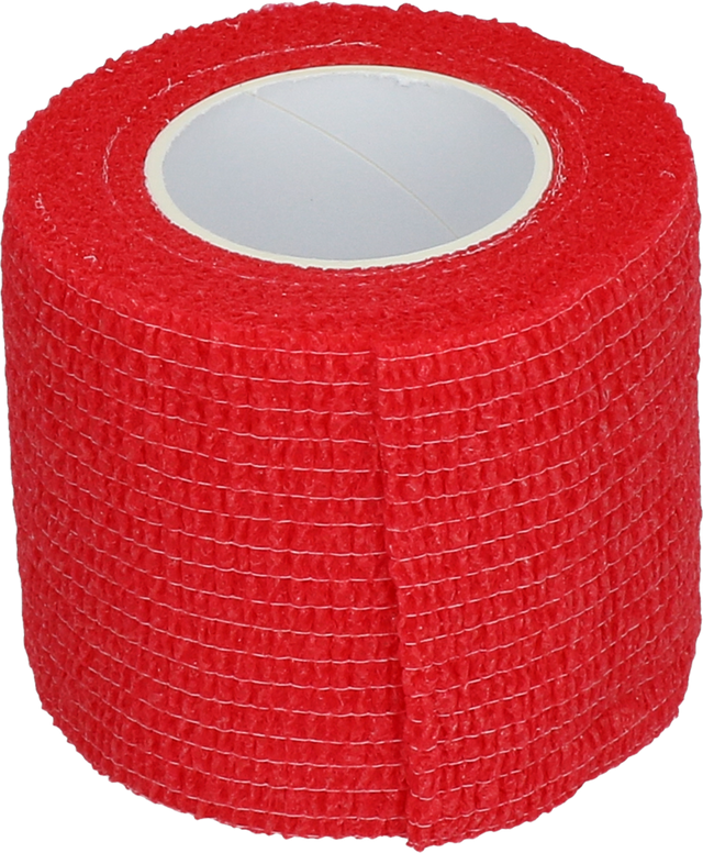 Excellent Bandage Animal Profi 5 cm