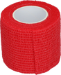 Excellent Bandage Animal Profi 5 cm