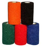 PowerFlex Bandage Equine