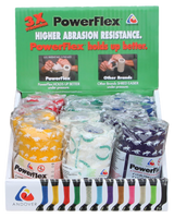 PowerFlex Bandage Equine