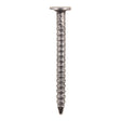 Timco Annular Ringshank - Bright