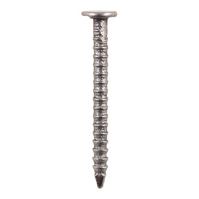Timco Annular Ringshank - Bright
