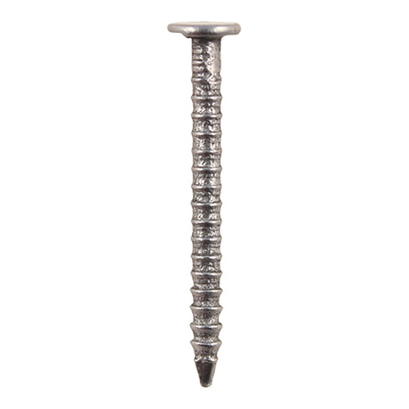 Timco Annular Ringshank - Bright