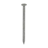 Timco Annular Ringshank - Bright