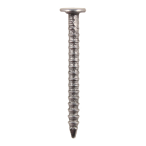 Timco Annular Ringshank - Bright
