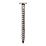 Timco Annular Ringshank - Bright