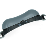 Bark-Stop (Anti-Bark collar)