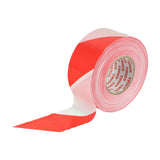 Timco Barrier Tape
