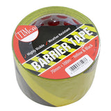 Timco Barrier Tape