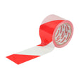Timco Barrier Tape