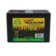 Durobat 9V Battery