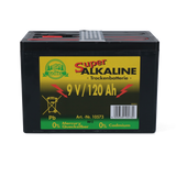 Durobat 9V Battery