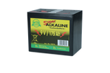 Durobat 9V Battery