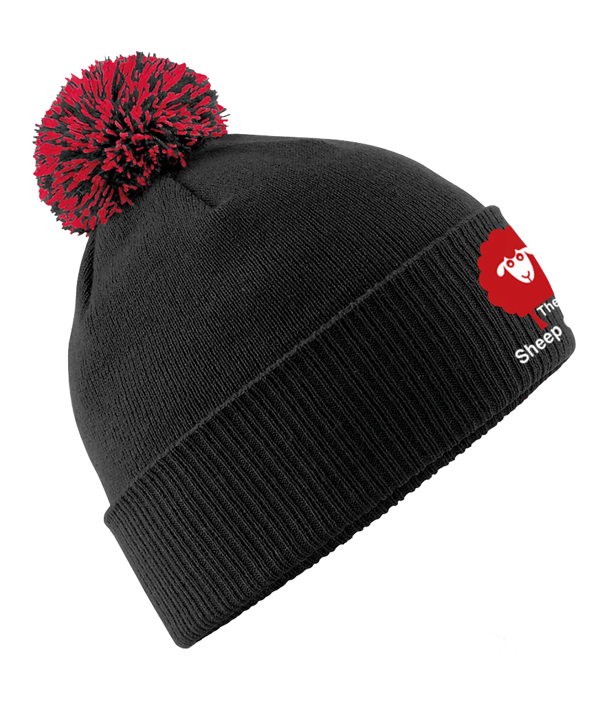 Bobble online hat suppliers