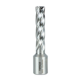 Timco Broaching Cutters