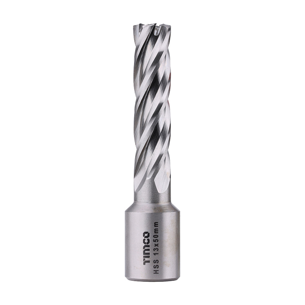 Timco Broaching Cutters