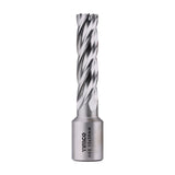 Timco Broaching Cutters