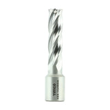 Timco Broaching Cutters