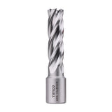 Timco Broaching Cutters