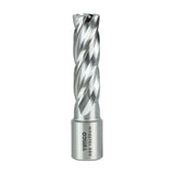 Timco Broaching Cutters