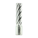 Timco Broaching Cutters