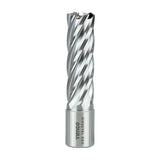 Timco Broaching Cutters