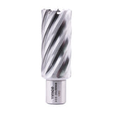 Timco Broaching Cutters