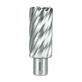 Timco Broaching Cutters
