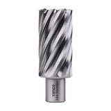 Timco Broaching Cutters